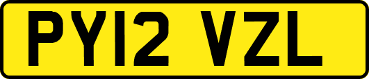 PY12VZL