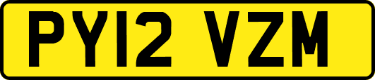 PY12VZM