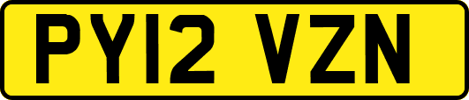 PY12VZN