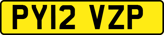 PY12VZP