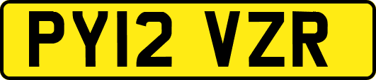 PY12VZR
