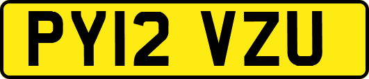 PY12VZU