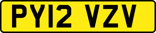 PY12VZV
