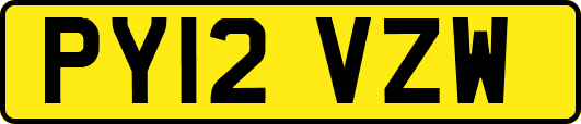 PY12VZW