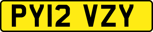 PY12VZY