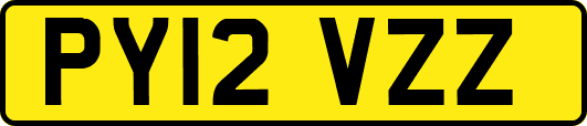 PY12VZZ
