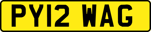 PY12WAG