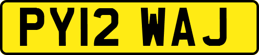 PY12WAJ