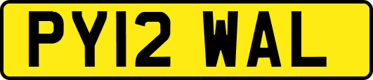 PY12WAL