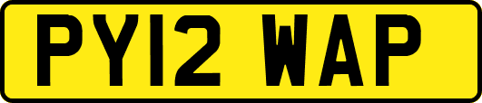PY12WAP