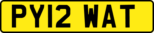 PY12WAT