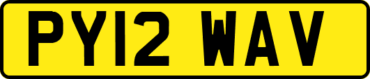 PY12WAV