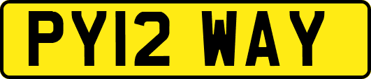PY12WAY