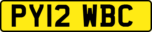 PY12WBC