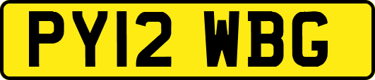 PY12WBG