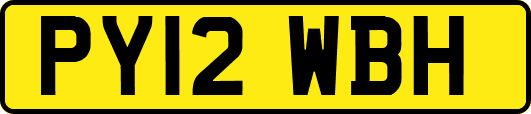 PY12WBH