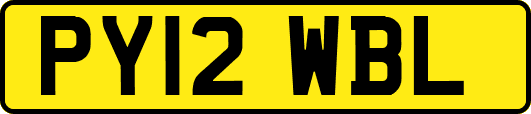 PY12WBL