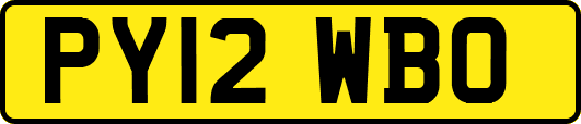PY12WBO