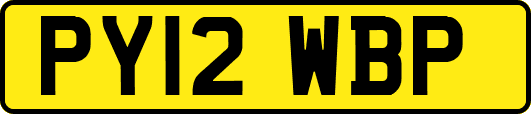 PY12WBP