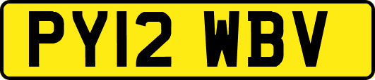 PY12WBV
