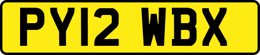 PY12WBX