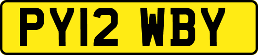 PY12WBY