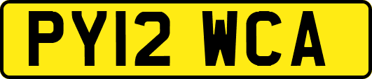 PY12WCA