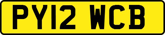 PY12WCB