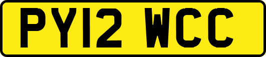 PY12WCC