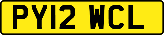 PY12WCL