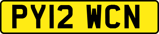 PY12WCN