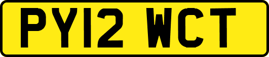 PY12WCT
