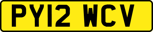PY12WCV