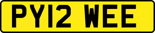 PY12WEE