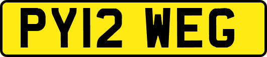 PY12WEG