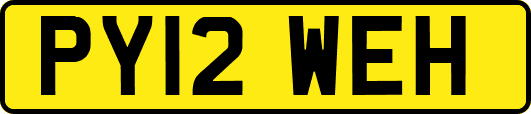 PY12WEH