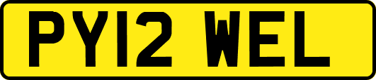 PY12WEL