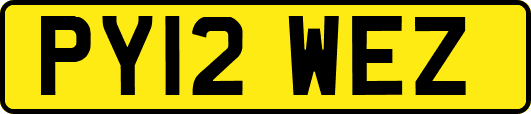 PY12WEZ