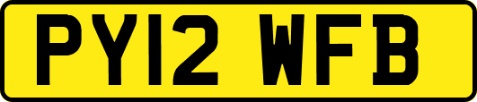 PY12WFB