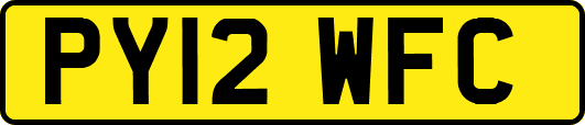 PY12WFC