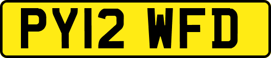 PY12WFD
