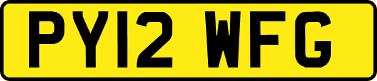 PY12WFG