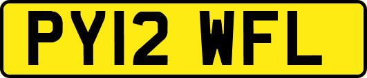 PY12WFL