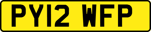 PY12WFP