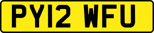 PY12WFU