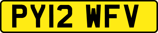 PY12WFV