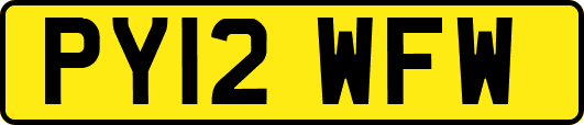 PY12WFW
