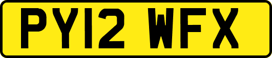 PY12WFX