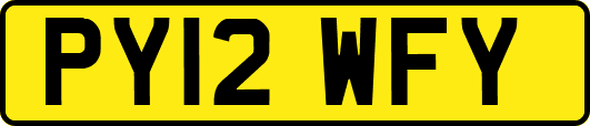 PY12WFY