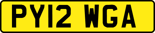 PY12WGA